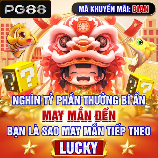 Khám Phá Thế Giới Giải Trí Trực Tuyến Cùng jun88 king - Cổng trò chơi Đổi Thưởng Uy Tín