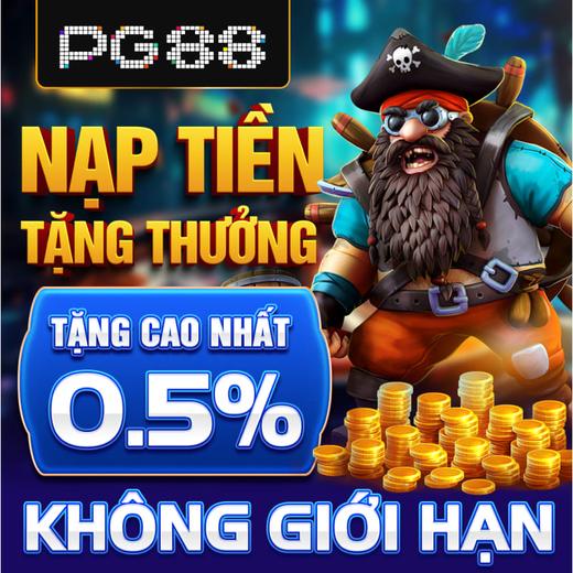 Khám Phá 6689bet còn - Nơi Đem Đến Trải Nghiệm Chơi trò chơi Tuyệt Vời