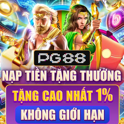 Khám Phá Thế Giới Game Online Cùng tại sunwin 88 us - Trải Nghiệm Không Giới Hạn