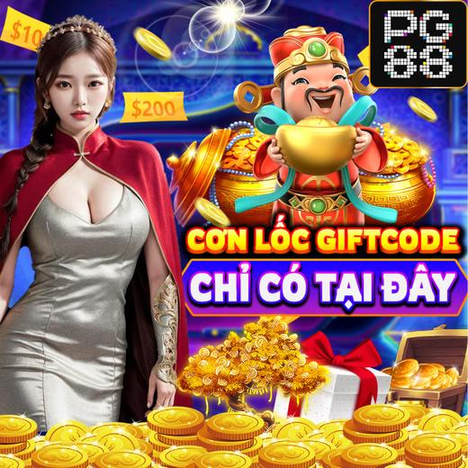 Khám Phá fun88 linkasia - Bí Mật Đằng Sau Thành Công