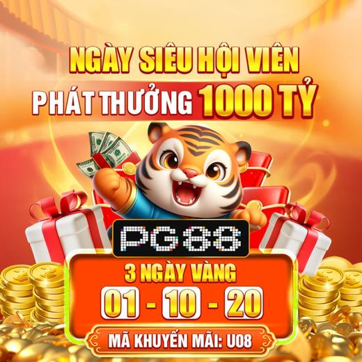 Hướng Dẫn Chơi m vn88 live – Bí Quyết Và Chiến Lược Hay