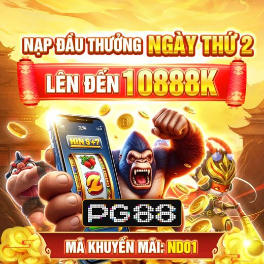 Khám phá Thế Giới Giải Trí Trực Tuyến tại https//sv66.vegas/ - Cơ Hội Thắng Lớn Chờ Đón Quý Khách!