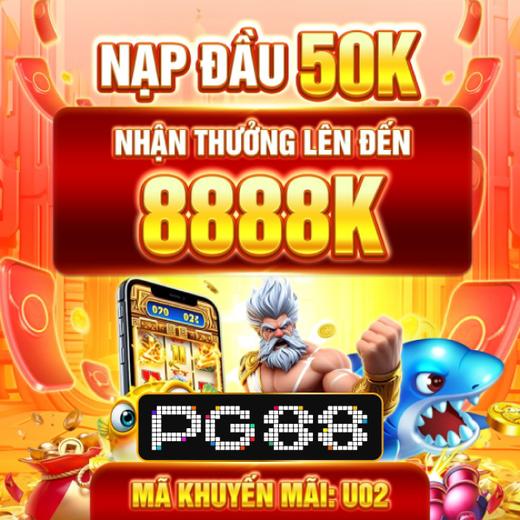 trực tiếp việt nam thái lan hôm nay - Khám Phá Thế Giới Giải Trí Đỉnh Cao