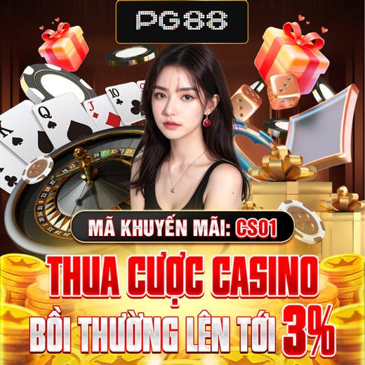 7789bet con Khám Phá Thế Giới Giải Trí Trực Tuyến Đỉnh Cao