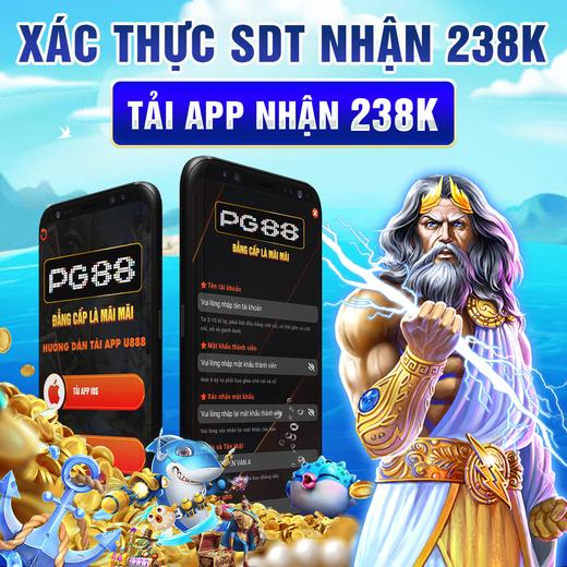 trận bóng đá hôm nay - Khám Phá Thế Giới Giải Trí Đỉnh Cao, Uy Tín Số 1