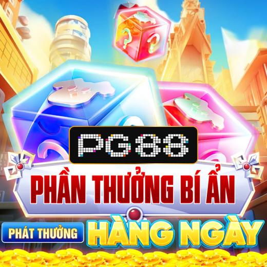 Khám Phá trực tiếp trực tiếp xổ số miền bắc hôm nay – Cổng trò chơi Đỉnh Cao
