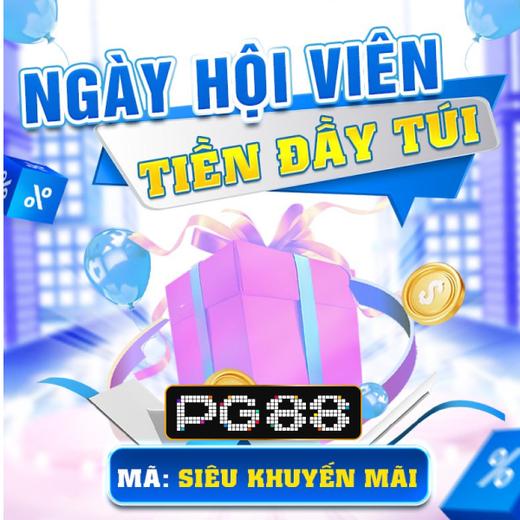hi88vip com Khám Phá Thế Giới Giải Trí Trực Tuyến Đa Dạng