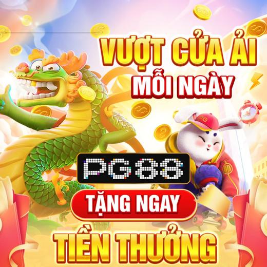 bk8 con - Thiên Đường Giải Trí Đỉnh Cao Cho Mọi Cược Thủ