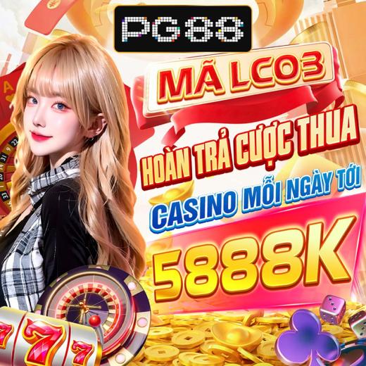 Khám Phá Thế Giới go88 hỗ trợ - Trò Chơi Cổ Điển Đầy Hấp Dẫn