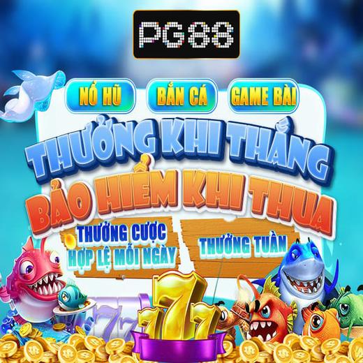 quay thử kết quả xổ số kiến thiết miền bắc – Hành Trình Kiếm Tiền Thú Vị