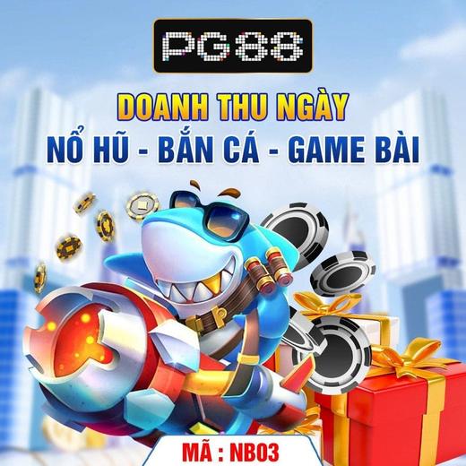 go88 bảo trì đến mấy giờ Khám Phá Thế Giới Giải Trí Trực Tuyến Đa Dạng - Tiện Lợi - An Toàn