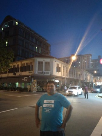 Khám Phá Thế Giới xổ số miền bắc ngày nay - Nơi Đam Mê Và Cơ Hội Giao Lưu