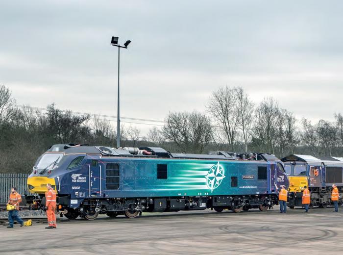 W88 Chơi hay Rinh Quà Ngay - Khám Phá Thế Giới Giải Trí W88