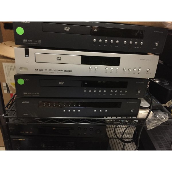 Khám phá tuyệt chiêu Thế giới Giải trí Trực tuyến đỉnh cao cùng kết quả xổ số miền bắc 100 ngày - Trải nghiệm hoàn hảo, bảo mật cao và uy tín