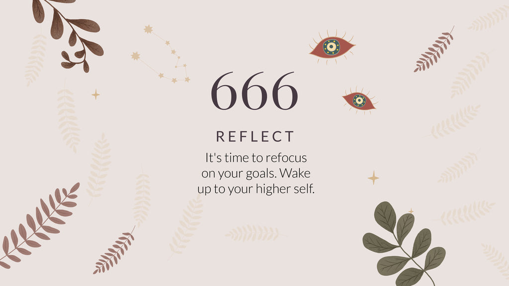 Khám Phá soi cầu kết quả xổ số miền bắc – Bí Mật Và Ứng Dụng Thú Vị