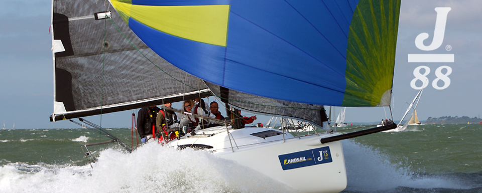 Khám Phá Thế Giới Của fun888 sharronangle – Hành Trình Mới Mẻ