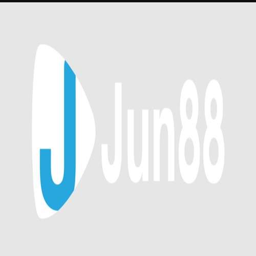 Khám Phá Thế Giới Đánh Bạc Trực Tuyến Tại https//rikvip68.club/ - Cơ Hội Và Rủi Ro