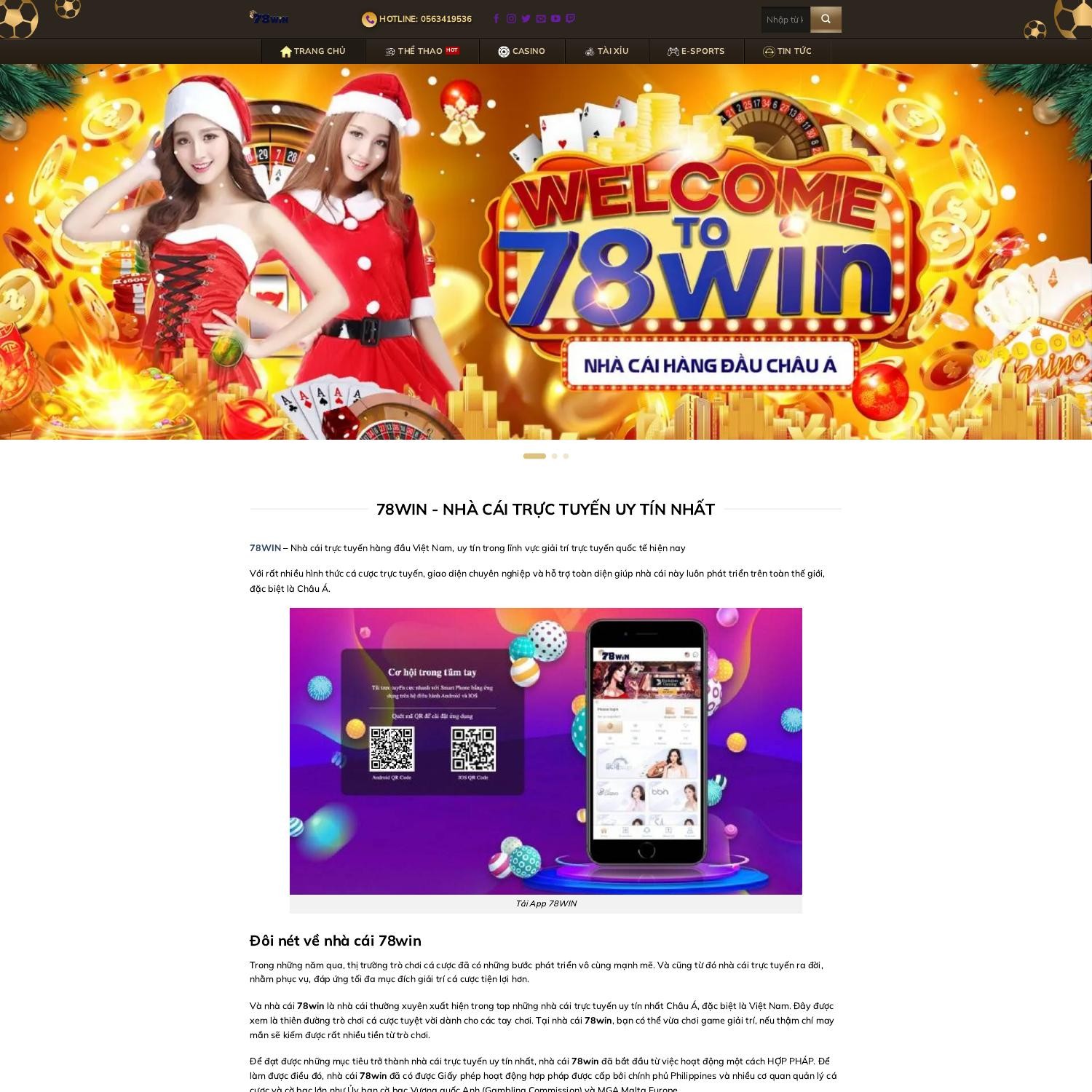 jun88v8 - Mở Cánh Cửa Cơ Hội Cá Cược Đỉnh Cao Hôm Nay