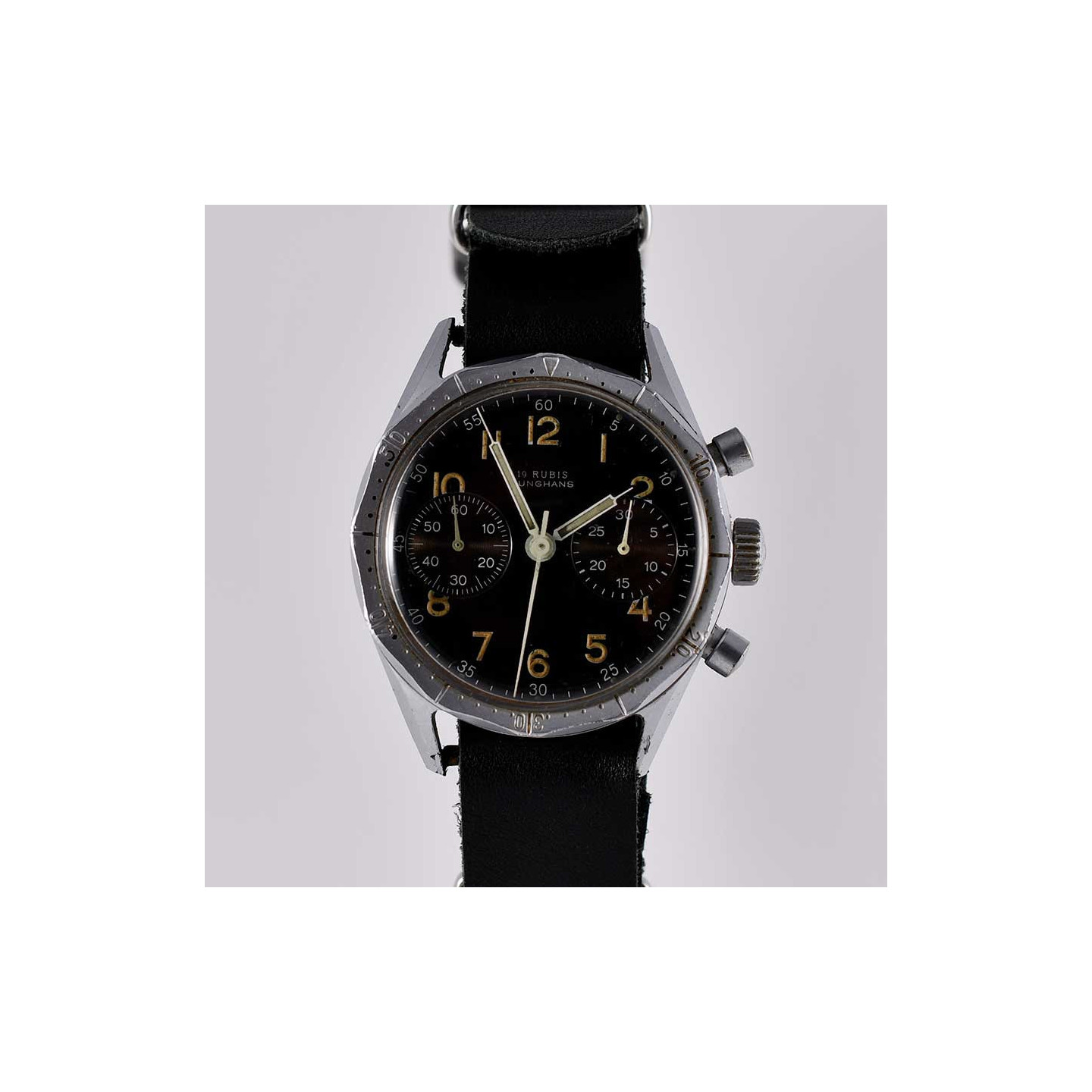 Khám Phá Thế Giới sunwin bị treo tiền - Nơi Giải Trí Đỉnh Cao cũng như Cơ Hội Kiếm Tiền