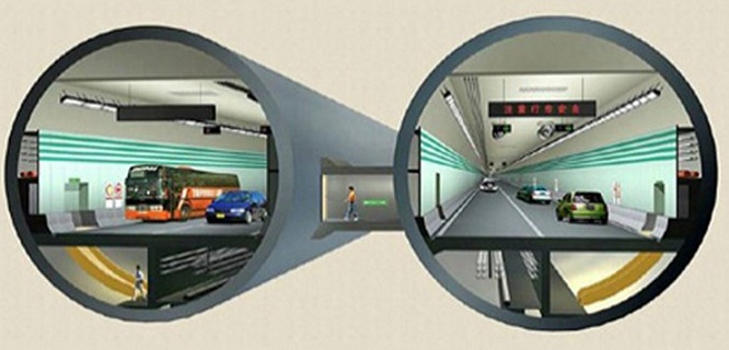 kết quả xổ số miền bắc mới nhất hôm nay Khám phá tiềm năng với thách thức mặt trên đồng chí bầy thương mại tài chính