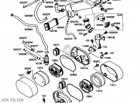 VN88 - Khám Phá Thế Giới Giải Trí Đỉnh Cao và Cơ Hội Làm Giàu