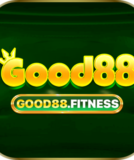 ket qua vietlott – Bí Quyết Thành Công Trực Tuyến