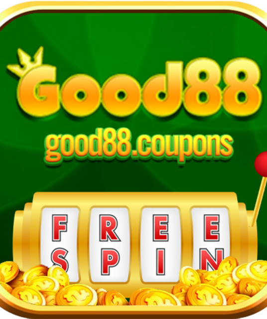 ket qua vietlott – Bí Quyết Thành Công Trực Tuyến