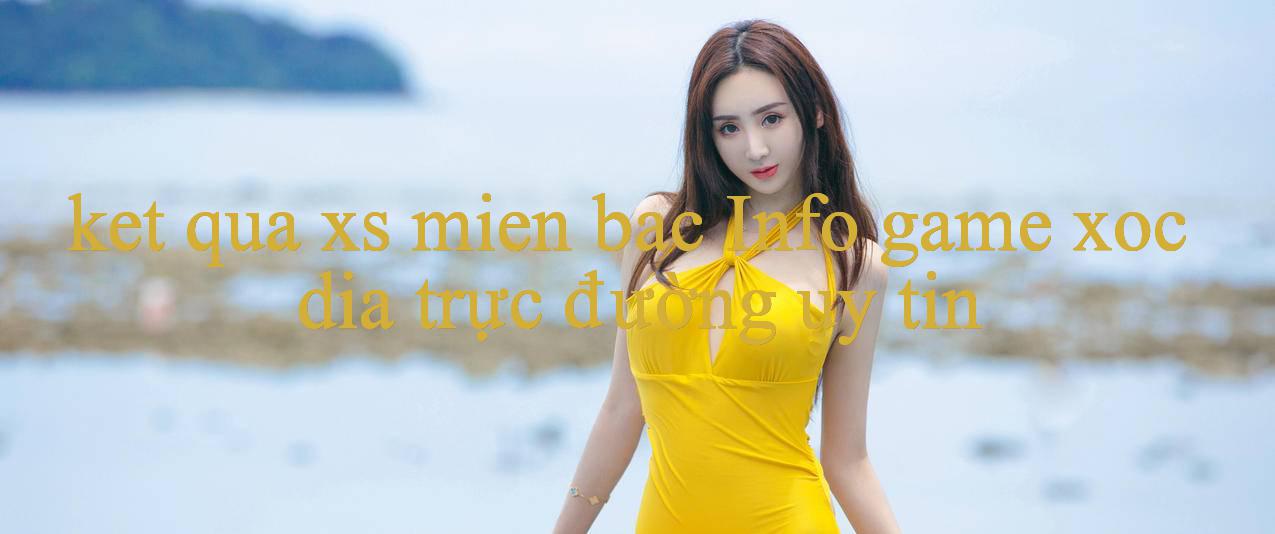 ket qua xs mien bac - Hành Trình Khám Phá Thế Giới Giải Trí Online Đầy Màu Sắc