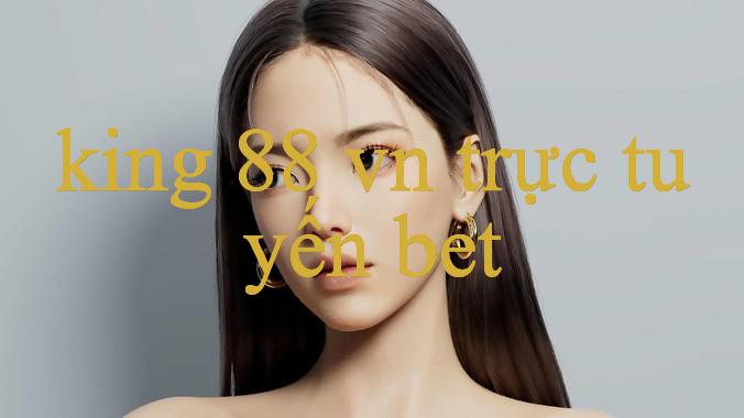 Khám phá Thế giới Giải Trí Trực Tuyến tại m88 ban ca - Hành trình Khám Phá Niềm Vui Vô Tận