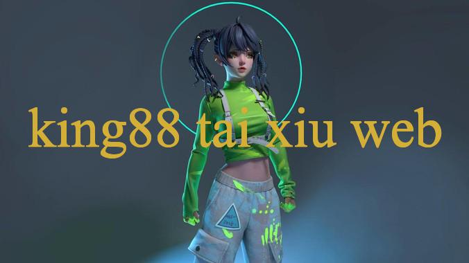 Khám Phá 6689bet còn - Nơi Đem Đến Trải Nghiệm Chơi trò chơi Tuyệt Vời