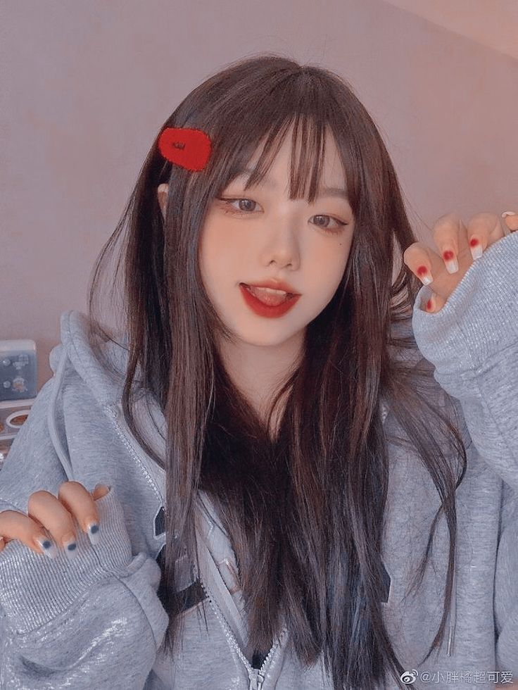 Hướng Dẫn Toàn Diện Về Https//gem88.com/ – Nơi Giải Trí Vô Hạn