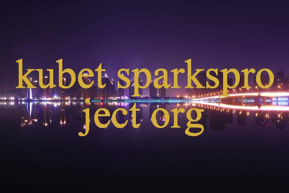 Khám Phá Thế Giới Đặt Cược Online Không Giới Hạn - kubet sparksproject org