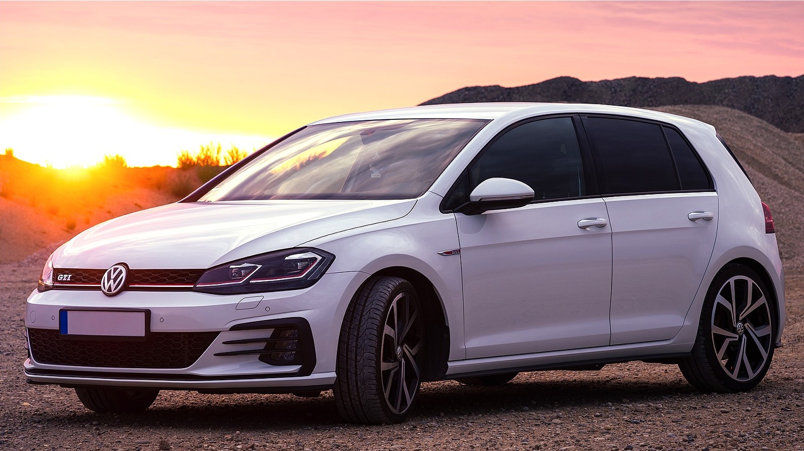 Khám phá không giới hạn Thế giới Giải trí Trực tuyến đỉnh cao cùng vtv6 trực tiếp bóng đá hôm nay - Hướng dẫn & Kinh nghiệm