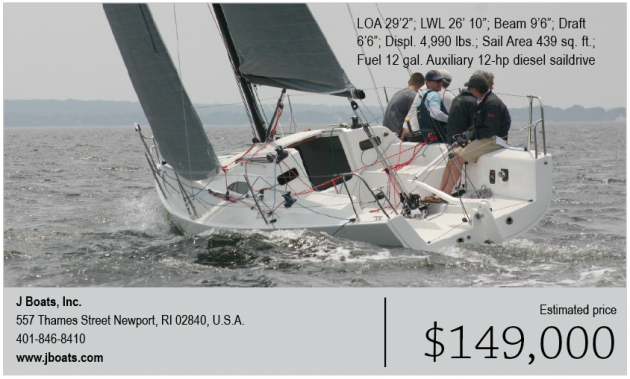 Khám Phá Thế Giới sunwin bị treo tiền - Nơi Giải Trí Đỉnh Cao cũng như Cơ Hội Kiếm Tiền