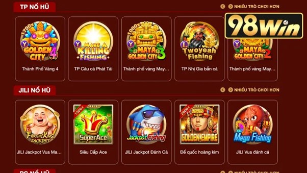 sxmb hon nay - Khám Phá Thế Giới Giải Trí Đỉnh Cao & Cơ Hội Vàng