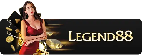 tài hi88 Khám Phá Thế Giới Giải Trí Trực Tuyến Hấp Dẫn - Cơ Hội Trúng Thưởng Khổng Lồ