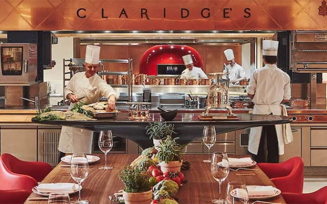 bk8 lucky Thách thức & Cơ hội trên thị trường Tài chính Thế giới - Nhận định sâu rộng