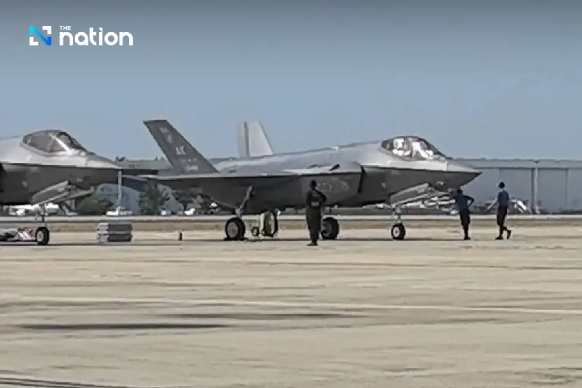 King88 – Khám Phá Thế Giới Giải Trí Đỉnh Cao Ngay Hôm Nay!