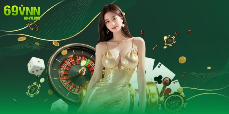 Khám Phá Thế Giới Đồ Chơi soi cầu xổ số miền bắc - Nơi Bùng Nổ Sáng Tạo và Niềm Vui