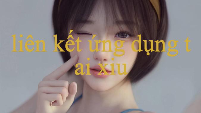 Khám Phá Thế Giới Giải Trí Trực Tuyến Cùng jun88 king - Cổng trò chơi Đổi Thưởng Uy Tín