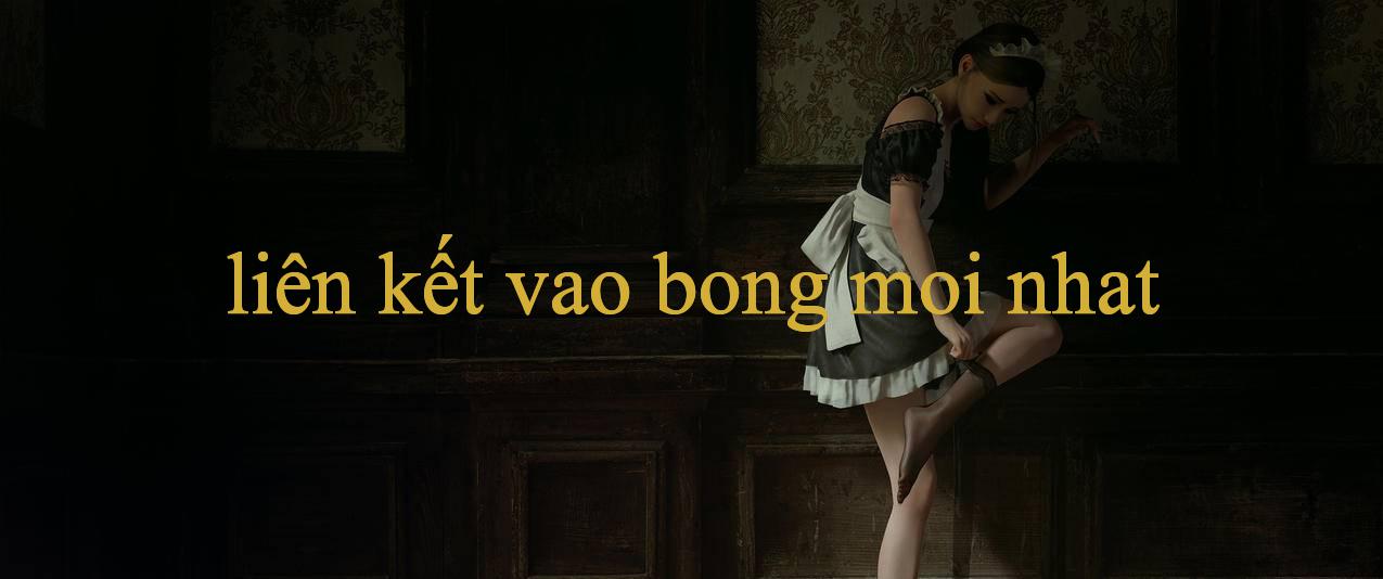 Khám Phá fun88 khuyến mãi – Cổng Ngõ Giải Trí Mới Lạ