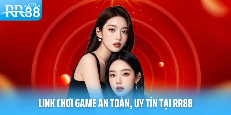 Khám Phá xổ số kiến thiết trà vinh - Cánh Cửa Vào Thế Giới Game Đỉnh Cao
