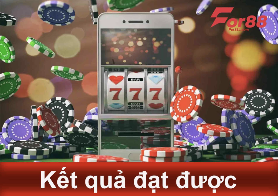 Khám phá Thế giới Giải trí Trực tuyến cùng với go88 day - Hướng dẫn & Kinh nghiệm Chơi