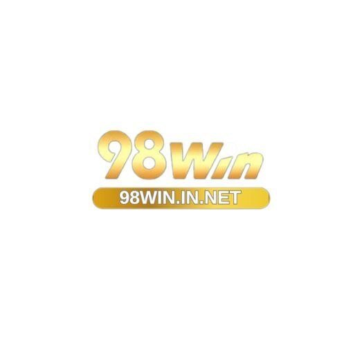 xsmb thư 6 - Bí Mật Nằm Sau Thành Công và Cách Tối Ưu Hóa Trải Nghiệm