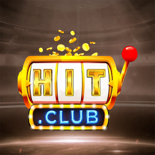 Khám phá bí kíp tiềm năng to lớn từ HitClub.group - Nền tảng kết nối cộng đồng mạnh mẽ