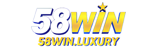 Khám phá Thế giới Giải trí Trực nhỏ đường cao nhất thuộc Nhà dòng 58win - Uy tín - An toàn - Hấp dẫn
