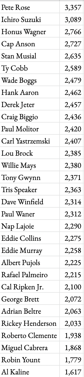 xsmb 90 ngày giải đặc biệt Thăng Trầm Thế Giới Giải Trí Đêm - Bí Mật Thành Công & Thách Thức