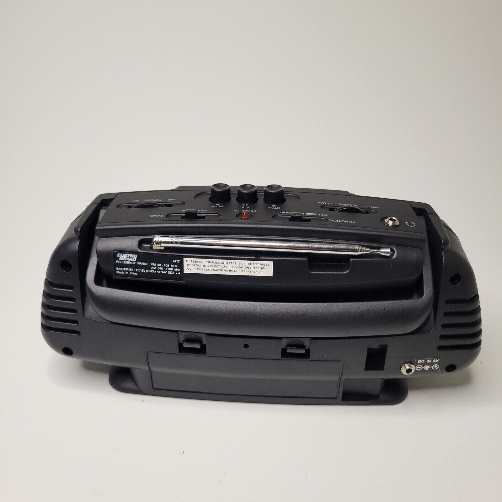 soi câu xô sô miên băc hôm nay – Hành Trình Đổi Mới Công Nghệ