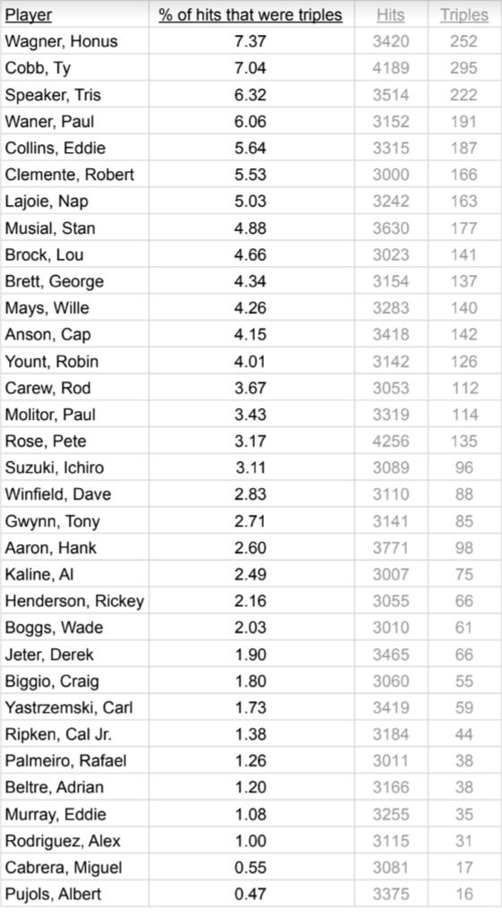 Khám Phá số xo mien bac – Cộng Đồng Giải Trí Sôi Động