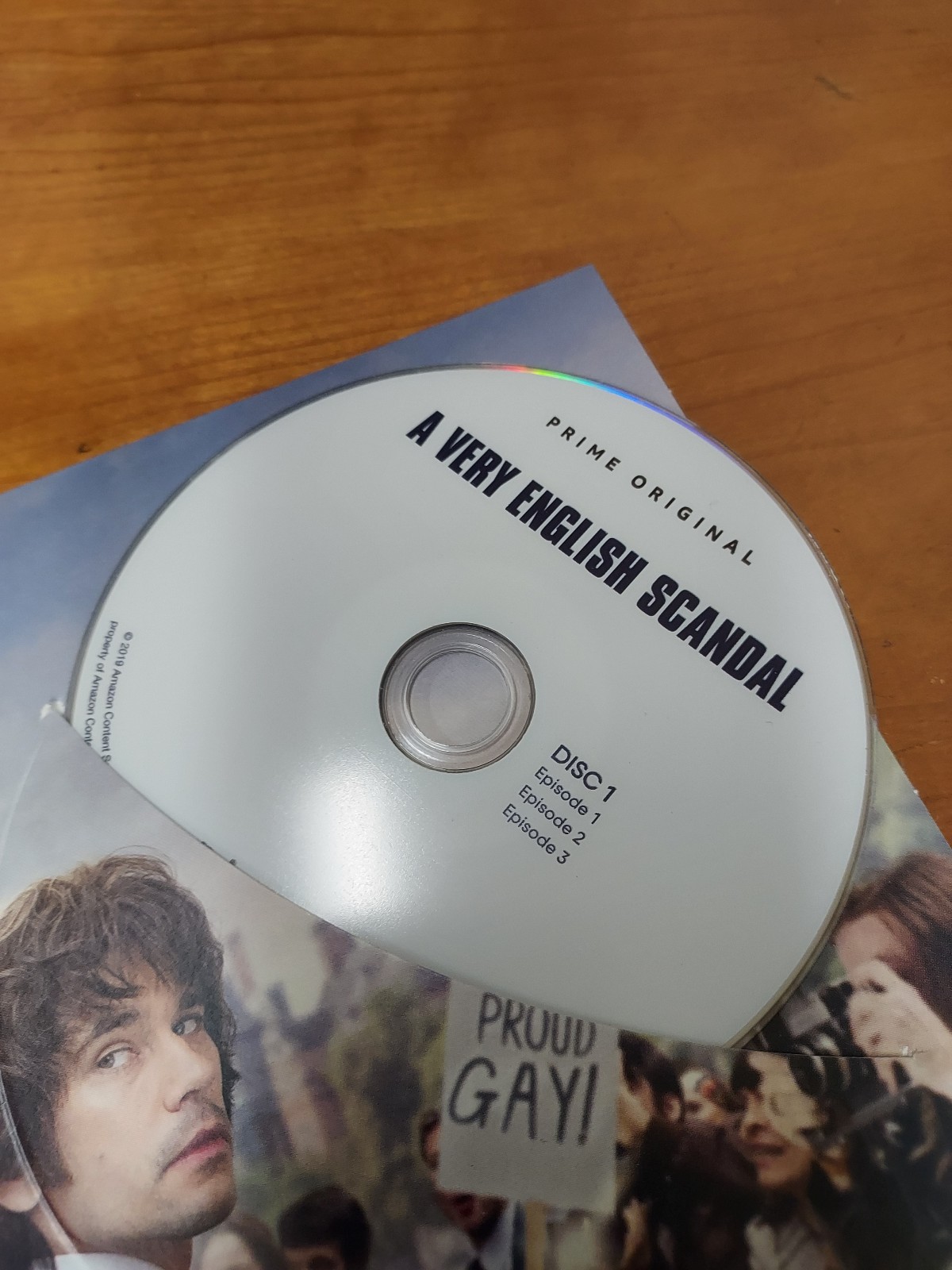 Khám phá bí kíp Thế Giới Giải Trí Trực Tuyến tại xs mb thu7 - Cơ Hội Thắng Lớn Đang Chờ Bạn